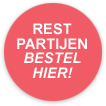 restpartijen